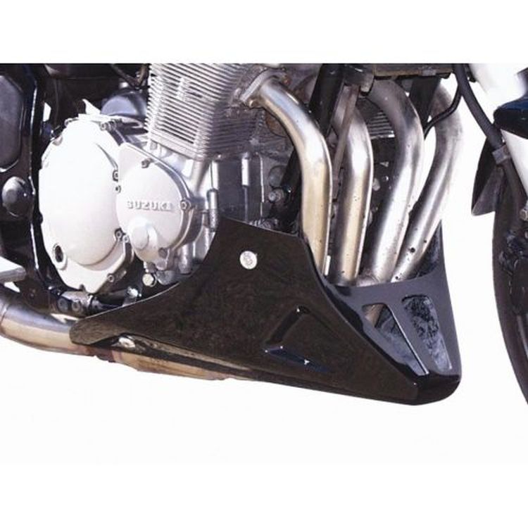 Suzuki GSF600 Bandit 96-99 Bellypan